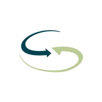 Safe Green logo - Similar company to Dyrecta Lab Srl