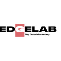 EDGELAB logo - Similar company to Медіаплатформа