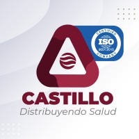 Castillo