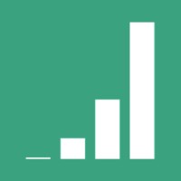 Text2BI logo - Similar company to Lookermetrics