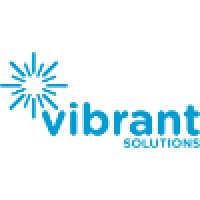 Vibrant Solutions, Inc.