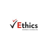 Ethics® Business Counseling logo - Similar company to Ethica Hub