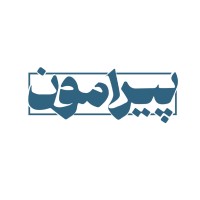 piramoun_mag logo - Similar company to مهندسان مشاور ایوان عمارت