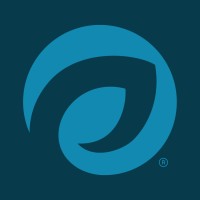 EarthyTabs logo - Similar company to Klapsule