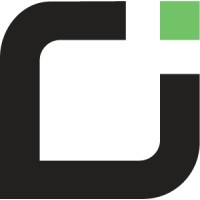 Sentio Software logo - Similar company to Iconect