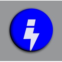 INFOTECH ZONE ICT HUB logo - Similar company to Webdeves Technologies