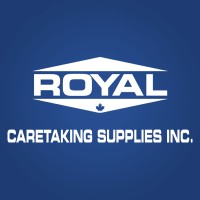 Royal Caretaking Supplies