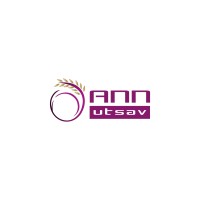 Anmol Roller Flour Mills Pvt. Ltd. logo - Similar company to Vikram Roller Flour Mills Ltd
