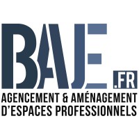 BAJE logo - Similar company to Sarl Dcb