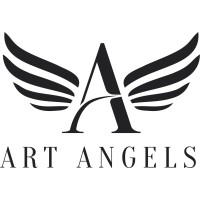 ART ANGELS INVEST logo - Similar company to Kastner-Freeman
