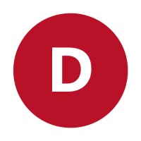 Dreamcon