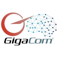 Gigacom Do Brasil Ltda
