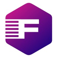 Foreignerds Inc. logo - Similar company to Sagenext Infotech Llc