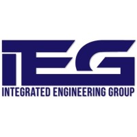 IEG Oilfield Services Pte Ltd logo - Similar company to Ieg
