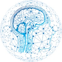 Neurological Medicine, P.A. logo - Similar company to V I L