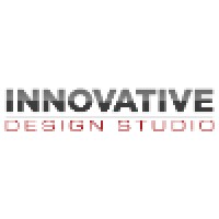 Innovative Design Studio