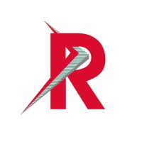 RLR Research & Analysis Inc. logo - Similar company to Fastforward