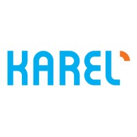 Karel İleri Teknolojiler logo - Similar company to Ankara Medipol Medi-Tech