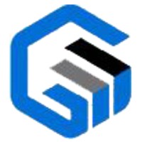 Gamyte Estimation logo - Similar company to Jengai