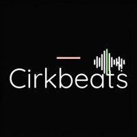 Cirkbeats logo - Similar company to Book-Talent.Com