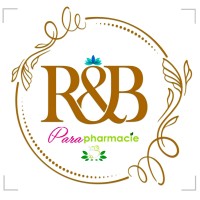 R&B Pharm logo - Similar company to Etp-Tce