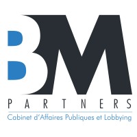 BM Partners RDC logo - Similar company to Bm Associates