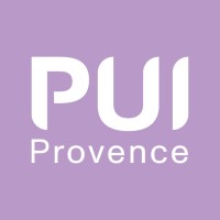 PUI Provence logo - Similar company to Orco