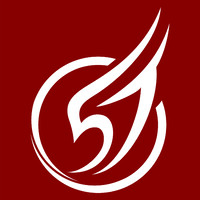 Daily Endurance logo - Similar company to Beast Level Performance Gmbh