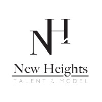 New Heights Agency logo - Similar company to D16 Design Group