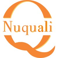Nuquali - Núcleo de Estudos em Qualidade na Indústria de Alimentos logo - Similar company to Nemia