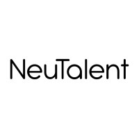 NeuTalent logo - Similar company to Complitrade Global