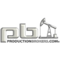 Productionbrokers.Com