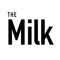 The Milk Productions