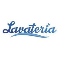 LAVATERIA - Zona Sul logo - Similar company to Bubble Box Lavanderia Compartilhada