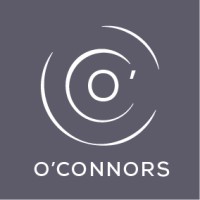 O'Connors LLP