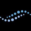 CureLogic logo - Similar company to Oxia Palus