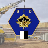SID Nord-Est logo - Similar company to Sid Méditerranée