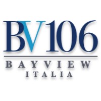 Bayview Italia 106 S.p.A. logo - Similar company to Ppm3 Srl