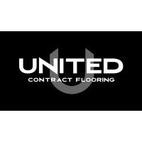 United Contract Flooring logo - Similar company to Breck General Contracting Llc