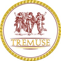 Tremuse Prodotti Tipici Calabresi logo - Similar company to Piemonte Pannelli