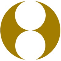 SILK ROUTES Cultural Itinerary logo - Similar company to Edilvanzo S.R.L.