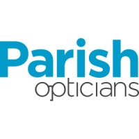 Parish Opticians