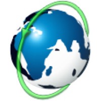 True Meridian (Private) Limited logo - Similar company to People At Ep Systems