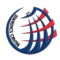 Statistics Center UNDIP logo - Similar company to Softwarekantor