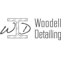 Woodell Detailing logo - Similar company to Grant Group Ltd