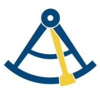 Palinuro Capital logo - Similar company to Macrobeat Ltd