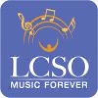 La Porte County Symphony Orchestra