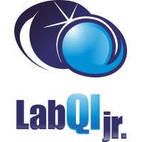 Labqi Jr.