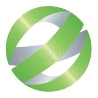 Logistic Enterprises Pvt Ltd logo - Similar company to Hec Paris