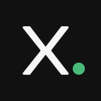 Xperion Technologies logo - Similar company to Xperion